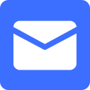 邮箱