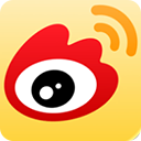 微博